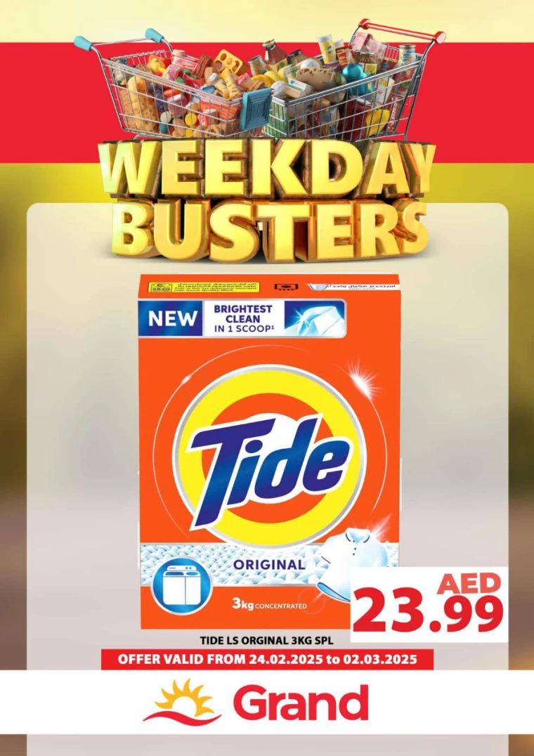 Grand-Hypermarket-Offers-All-Branches-February-24-2025-2Mar-9