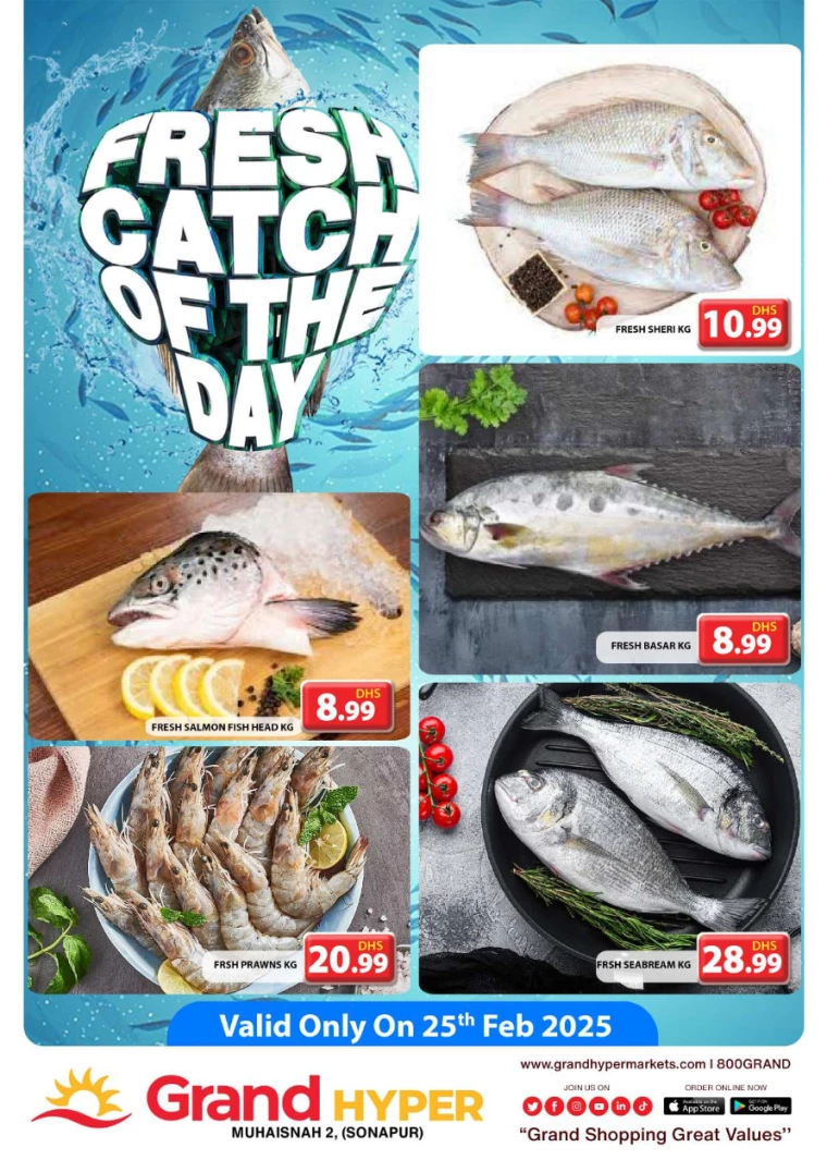 Grand-Hypermarket-Offers-Muhaisnah-February-25-2025-1