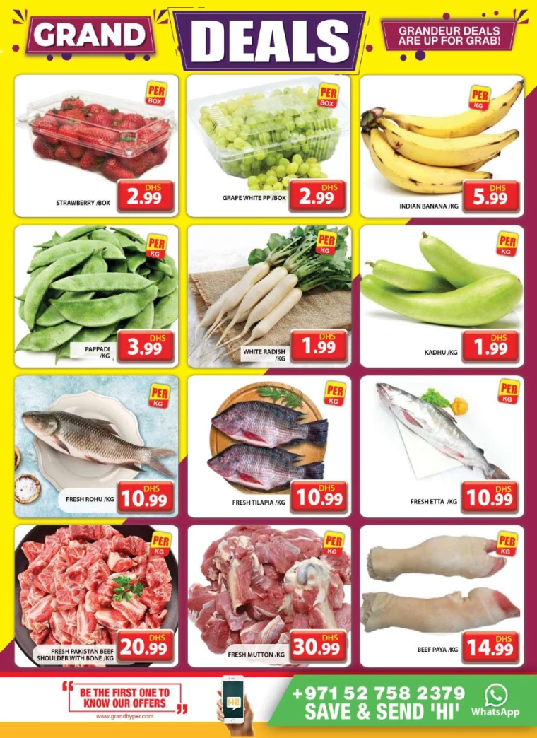Grand-Hypermarket-Offers-Muhaisnah-February-25-2025-6