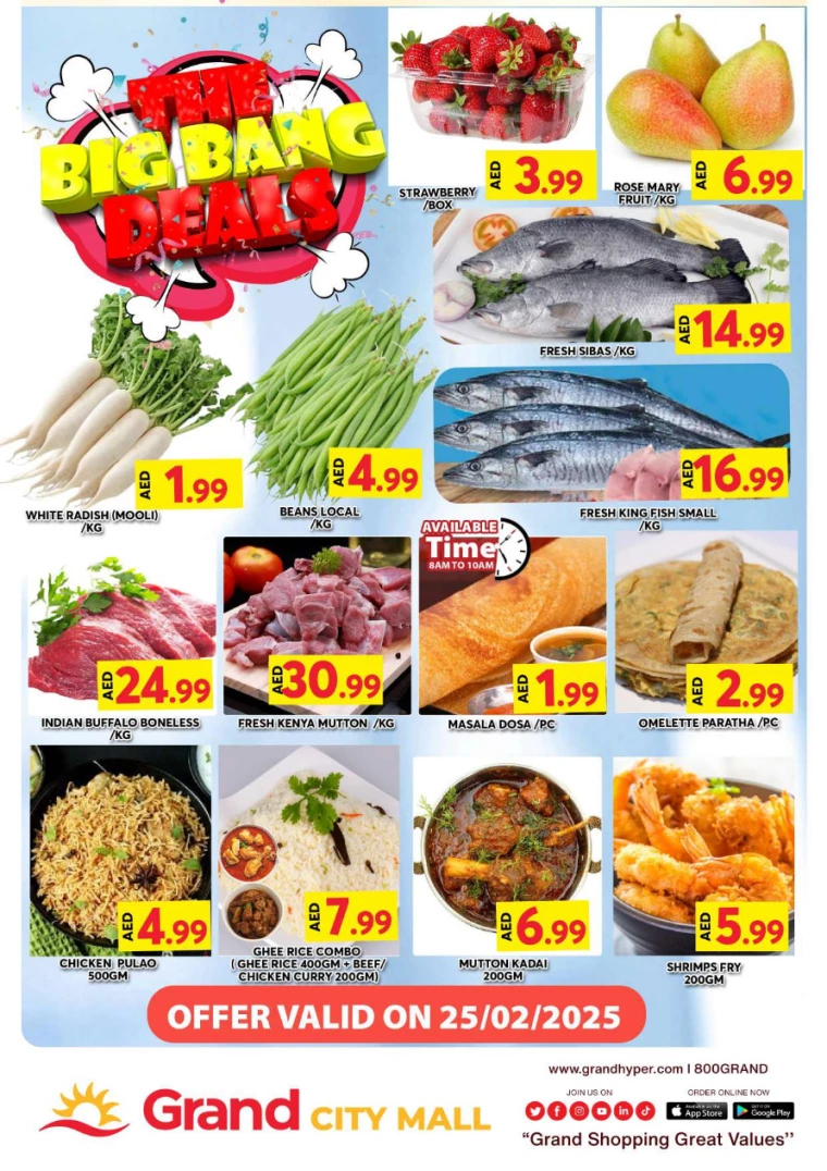 Grand-Hypermarket-Offers-Al-Quoz-February-25-2025-0