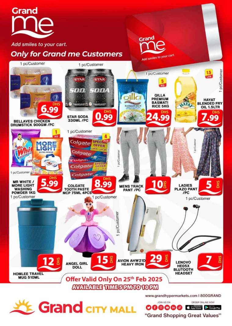Grand-Hypermarket-Offers-Al-Quoz-February-25-2025-1