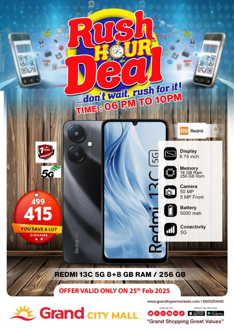 Grand-Hypermarket-Offers-Al-Quoz-February-25-2025-2