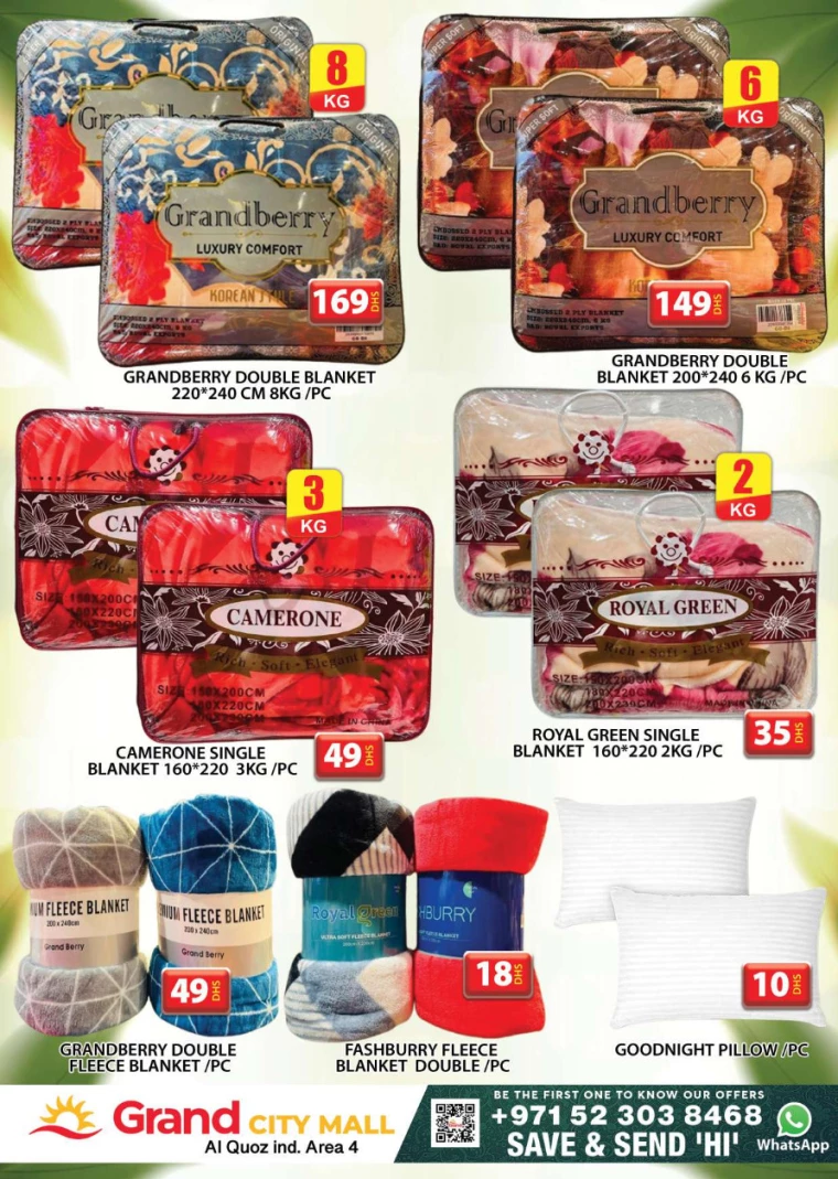 Grand-Hypermarket-Offers-Al-Quoz-February-25-2025-20