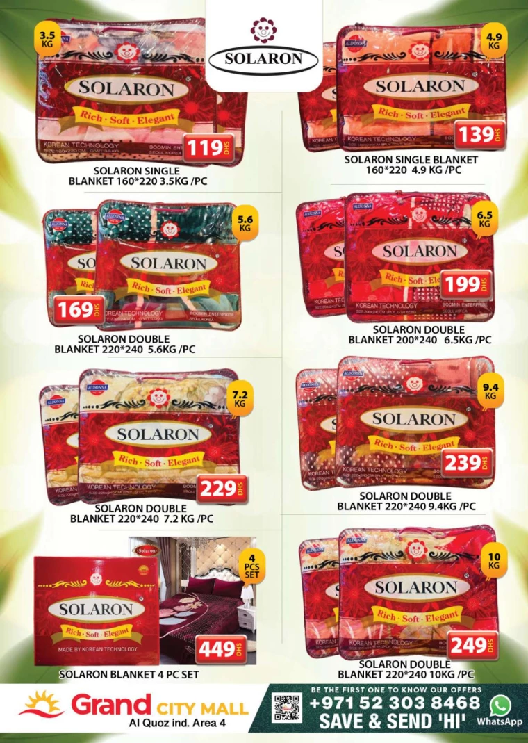 Grand-Hypermarket-Offers-Al-Quoz-February-25-2025-24