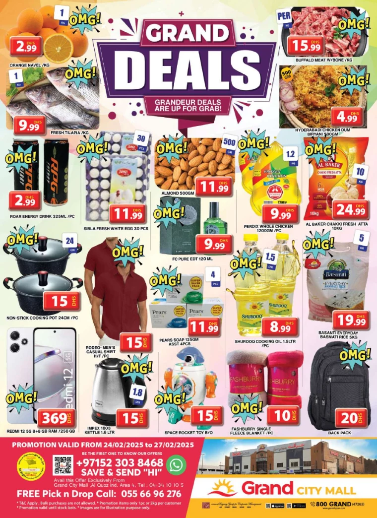 Grand-Hypermarket-Offers-Al-Quoz-February-25-2025-3