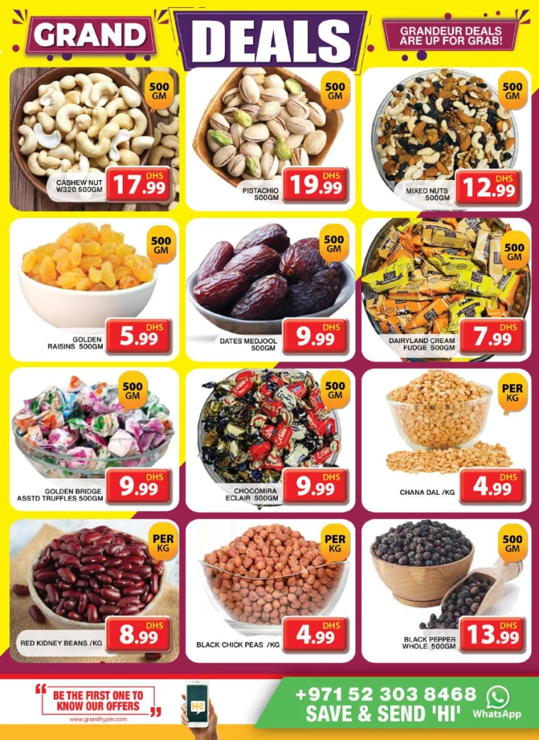 Grand-Hypermarket-Offers-Al-Quoz-February-25-2025-4