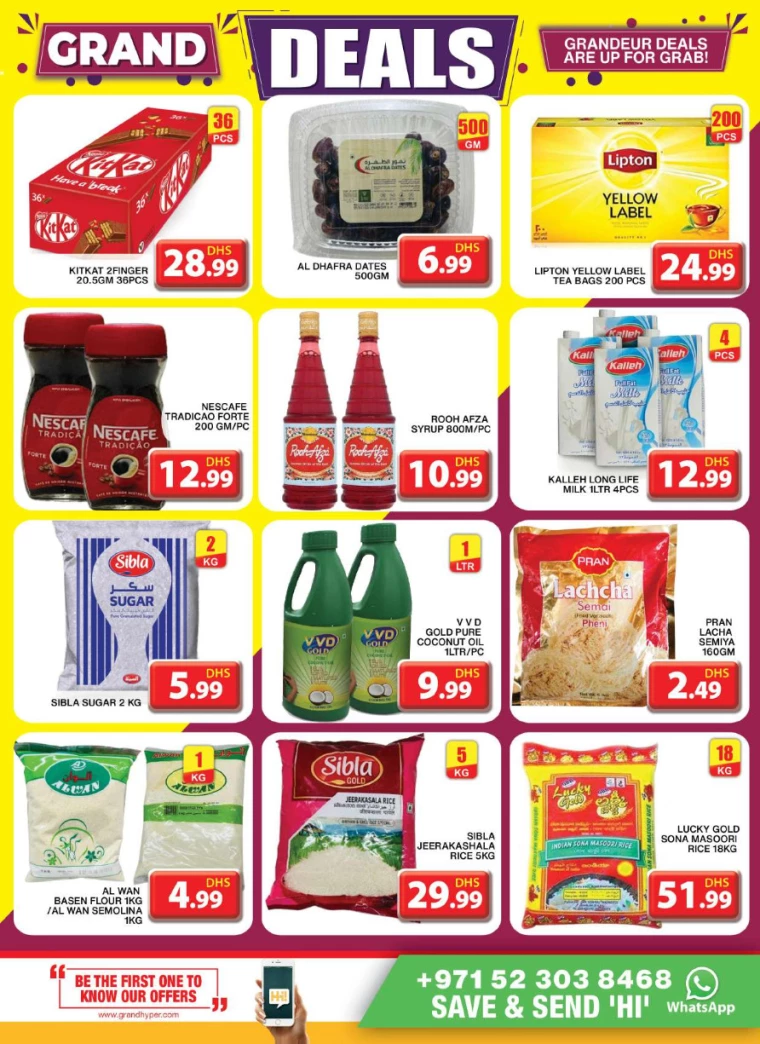 Grand-Hypermarket-Offers-Al-Quoz-February-25-2025-6