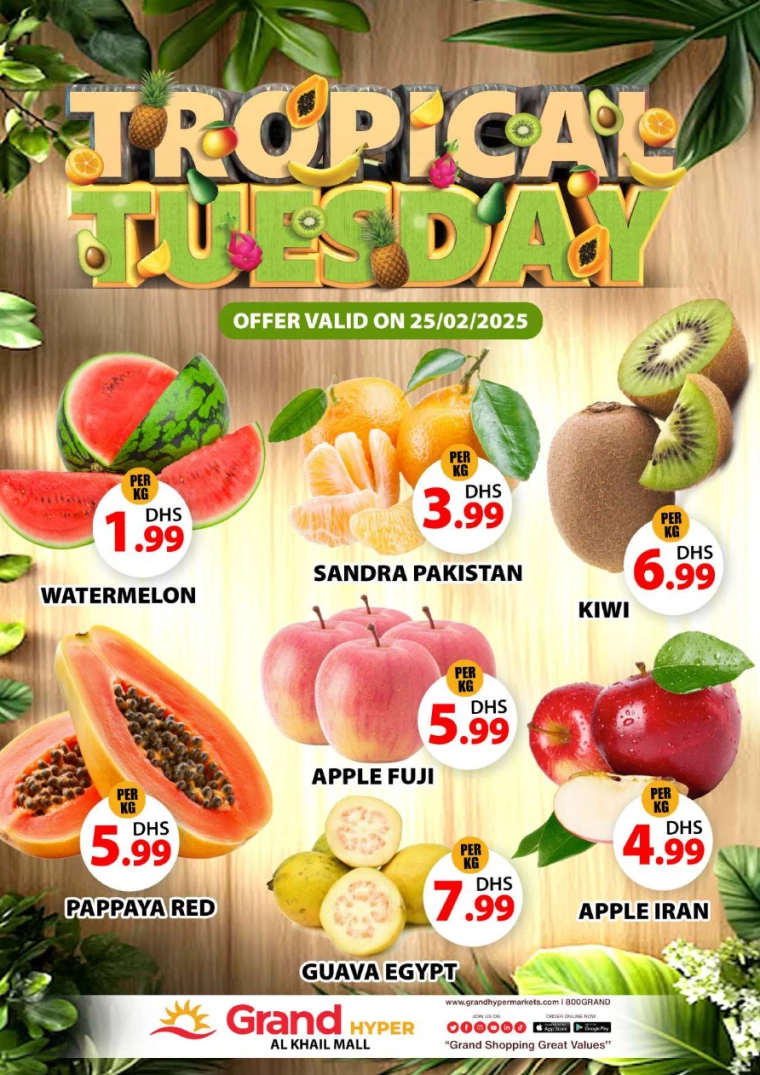 Grand-Hypermarket-Offers-Al-Khail-Mall-February-25-2025-0