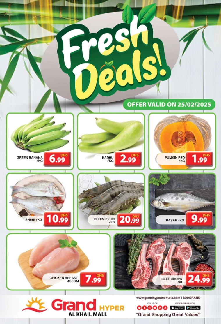 Grand-Hypermarket-Offers-Al-Khail-Mall-February-25-2025-1