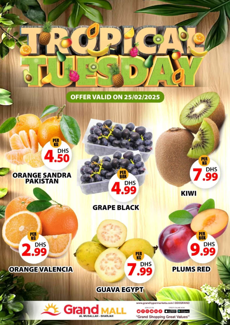 Grand-Hypermarket-Discounts-All-Branches-February-25-2025-0
