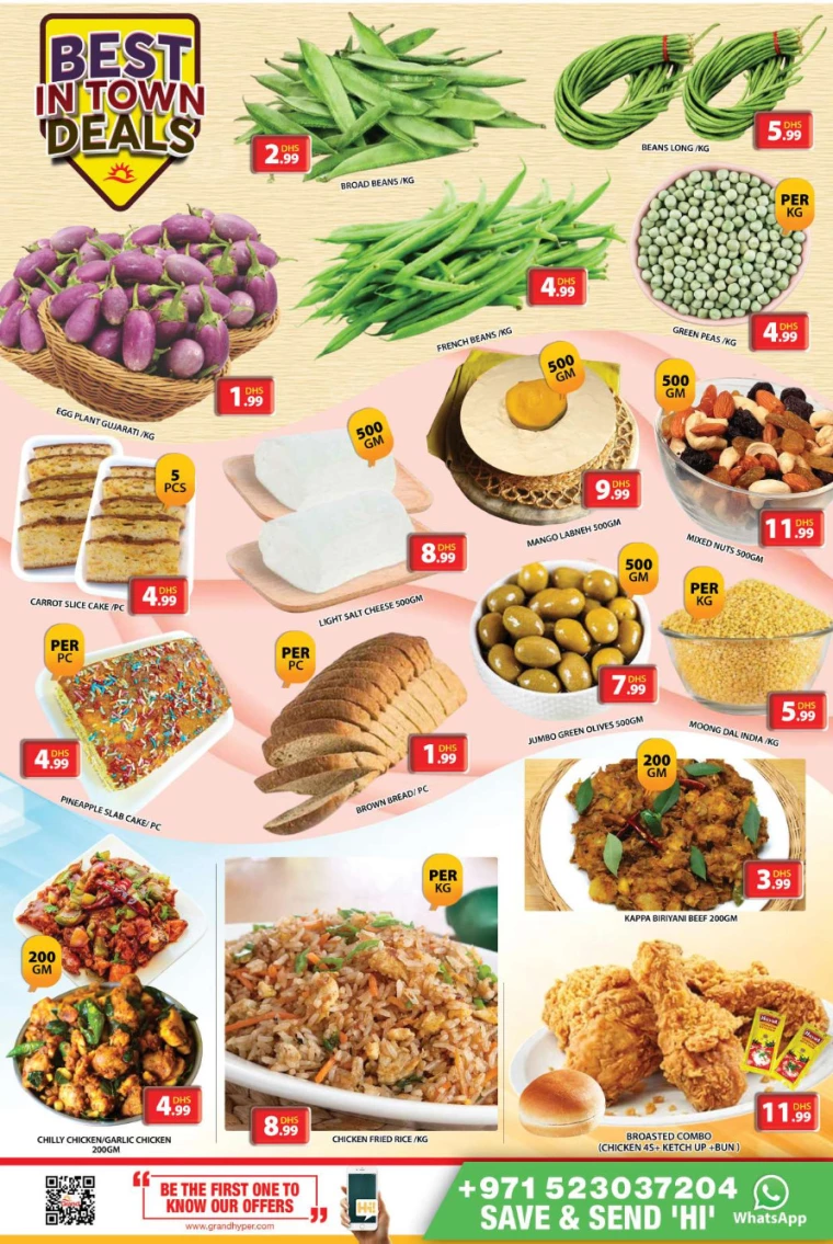 Grand-Hypermarket-Discounts-All-Branches-February-25-2025-2