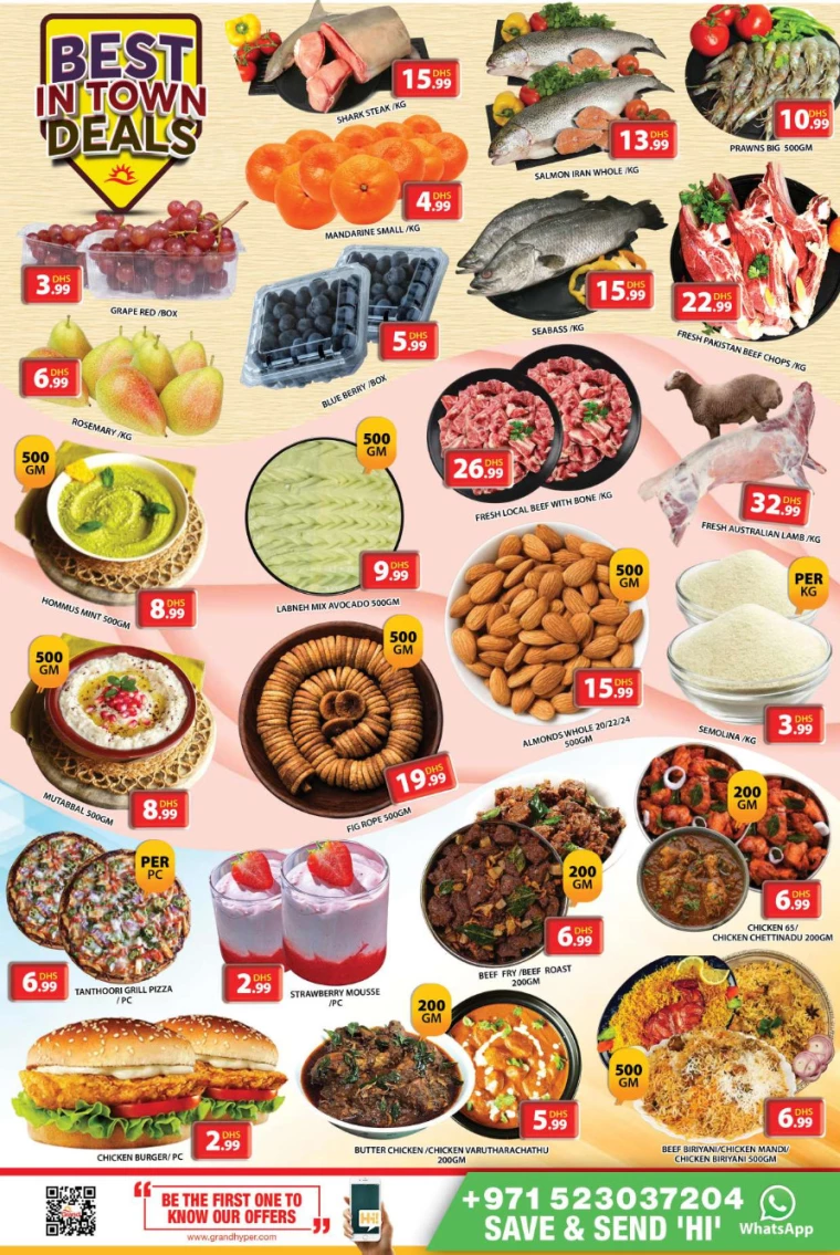 Grand-Hypermarket-Discounts-All-Branches-February-25-2025-3