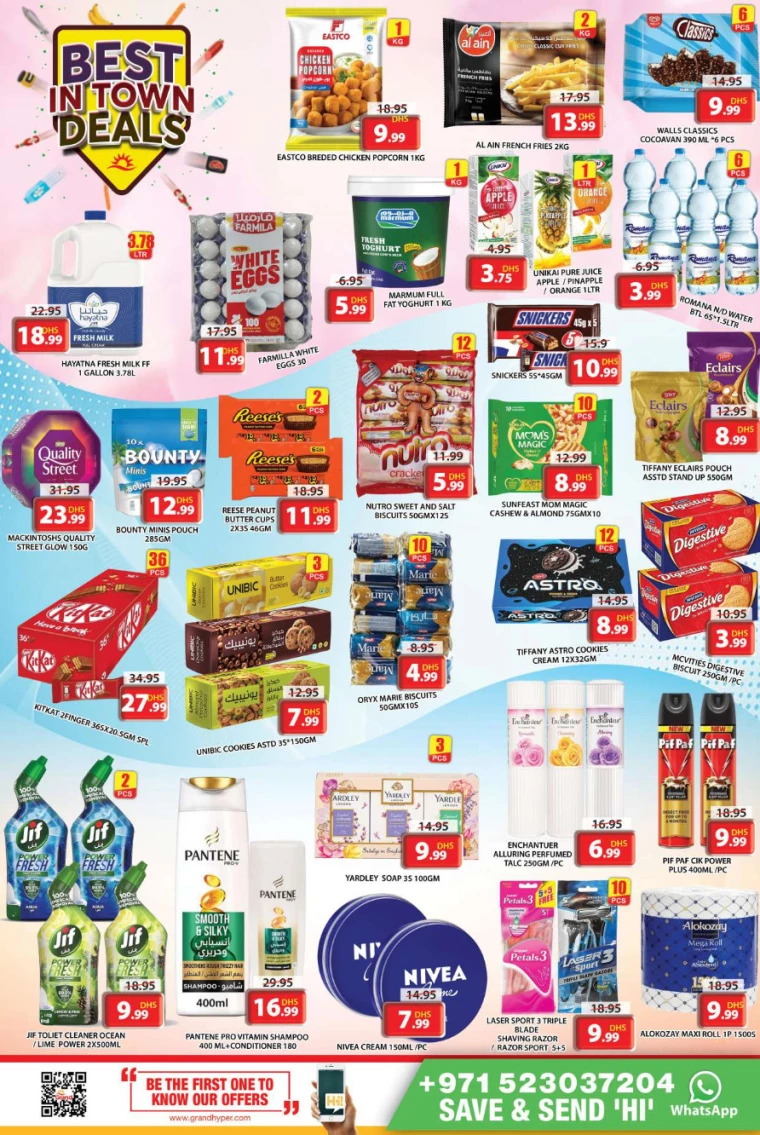 Grand-Hypermarket-Discounts-All-Branches-February-25-2025-5