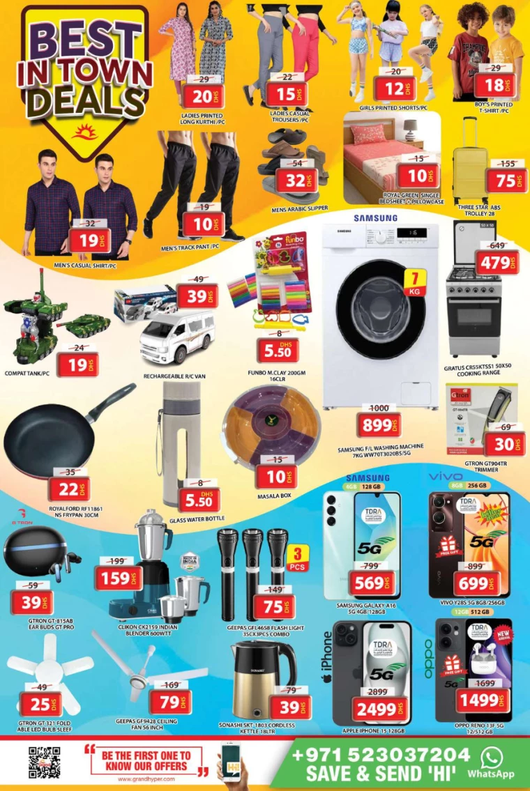 Grand-Hypermarket-Discounts-All-Branches-February-25-2025-6