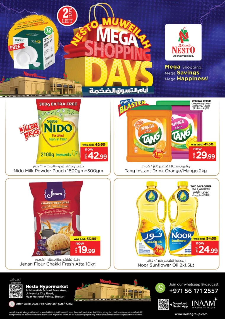 NESTO-Offers-Muweillah-February-25-2025-1