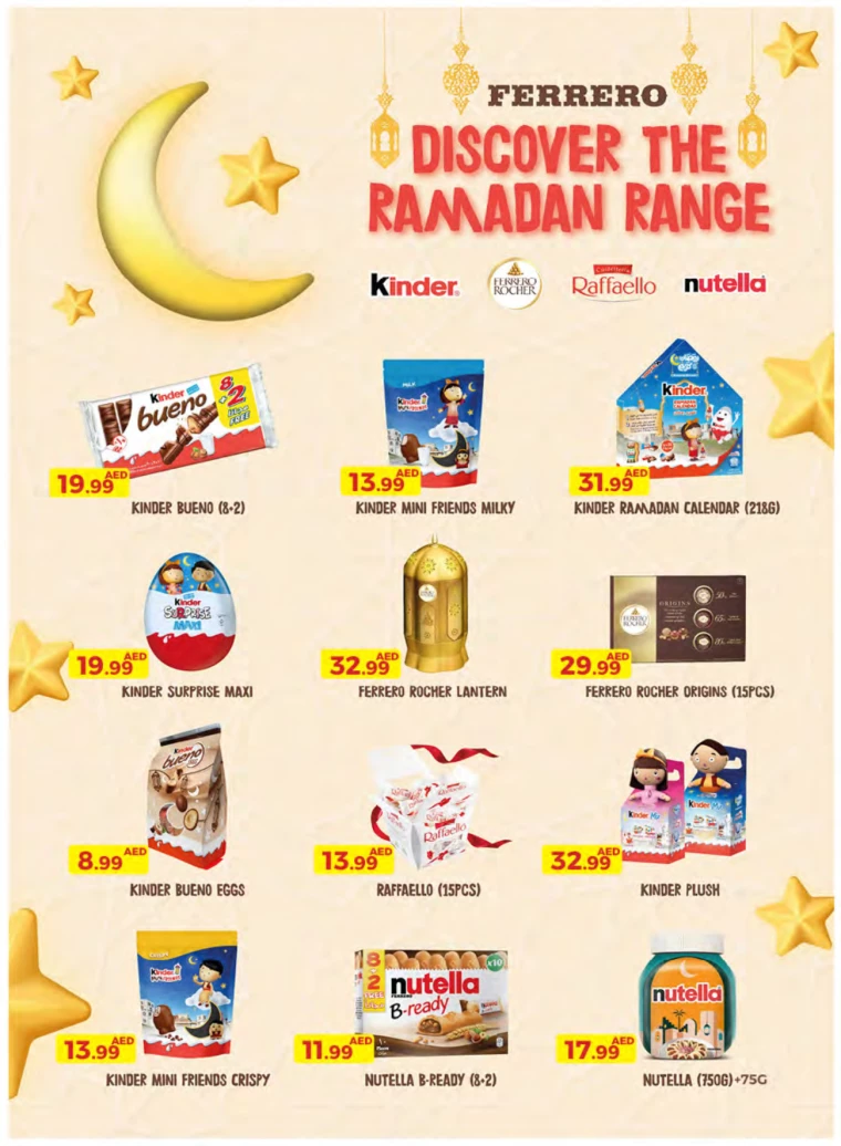Emirates-Co-Operative-Society-Offers-All-Branches-February-25-2025-25