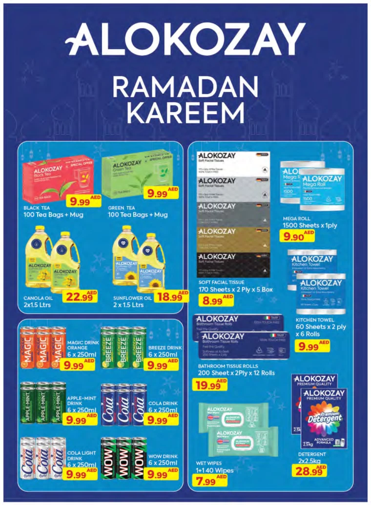 Emirates-Co-Operative-Society-Offers-All-Branches-February-25-2025-37