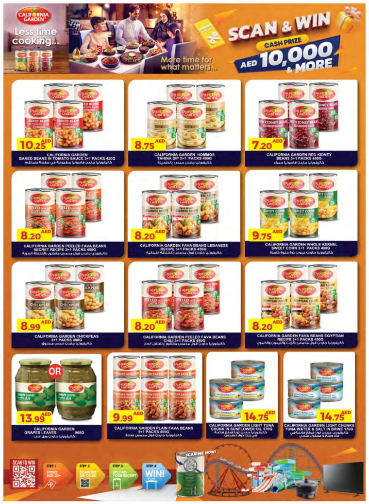 Emirates-Co-Operative-Society-Offers-All-Branches-February-25-2025-44