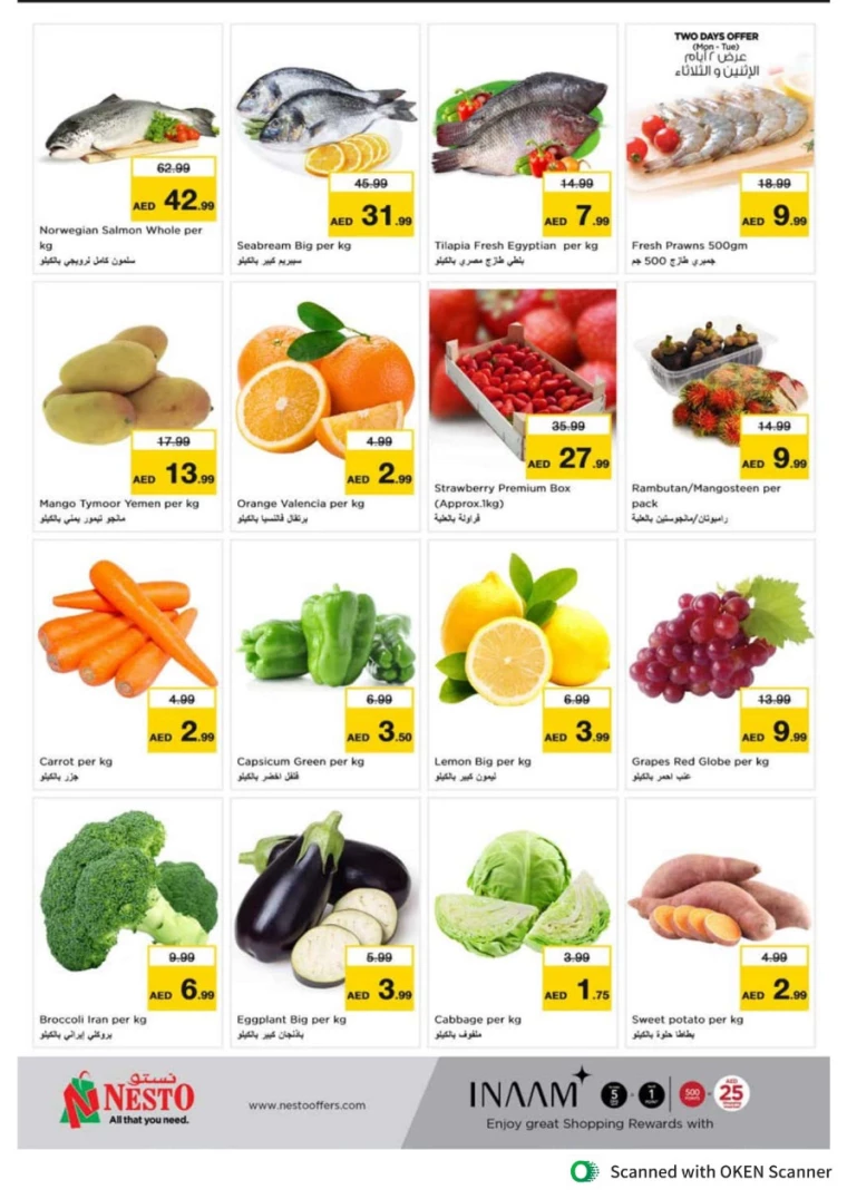 NESTO-Promotions-Al-Tallah-February-25-2025-2