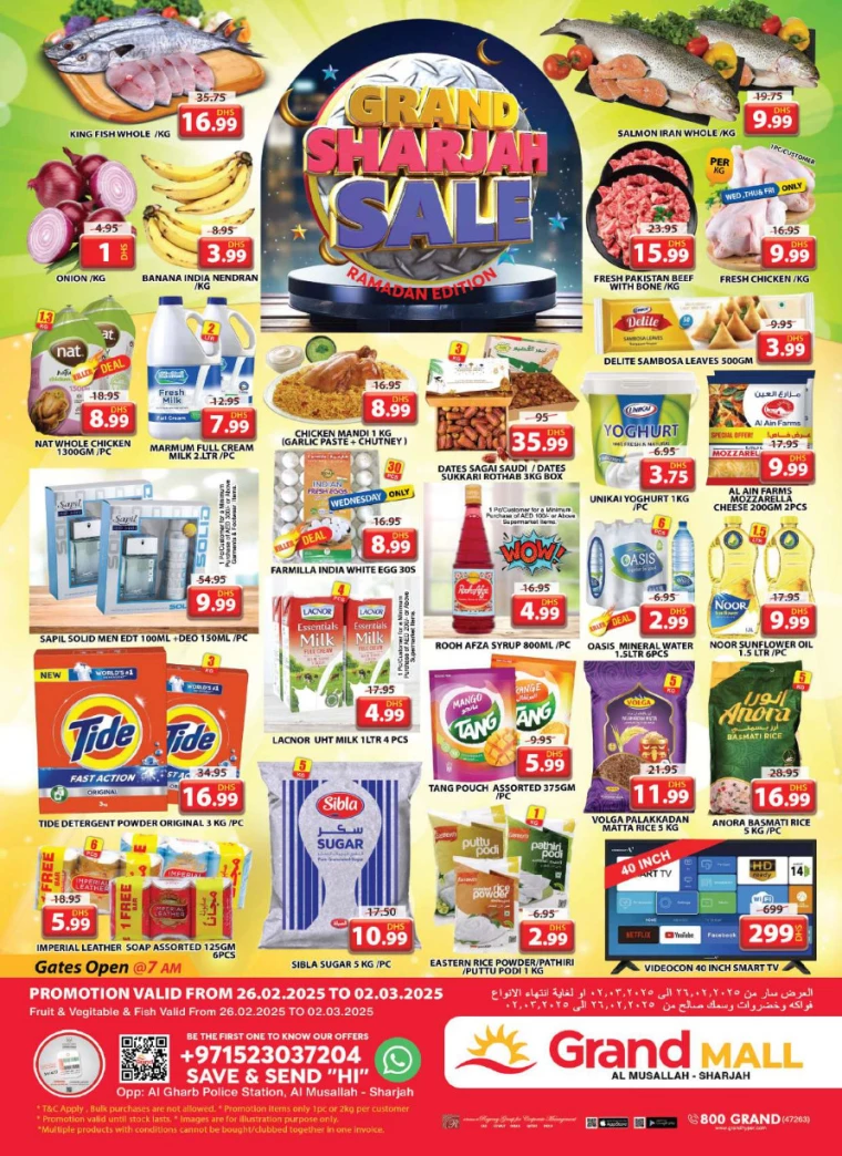 Grand-Hypermarket-Deals-All-Branches-February-27-2025-0