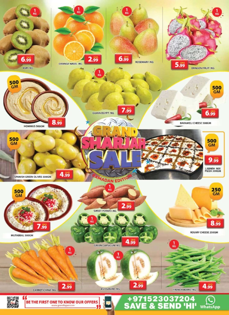 Grand-Hypermarket-Deals-All-Branches-February-27-2025-1