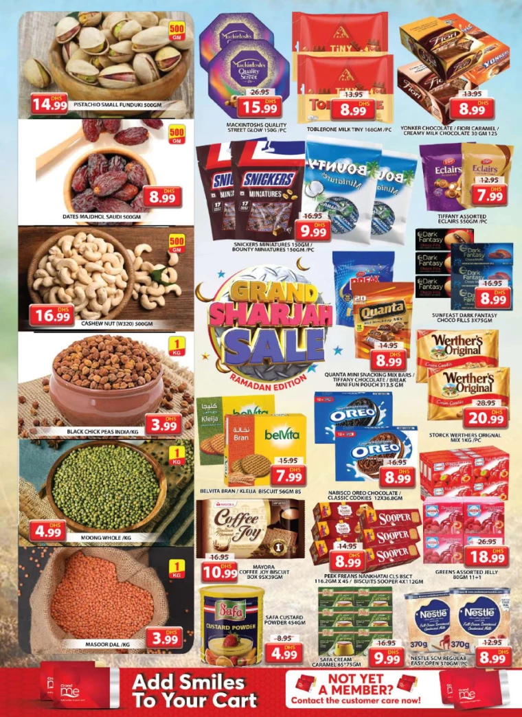 Grand-Hypermarket-Deals-All-Branches-February-27-2025-10