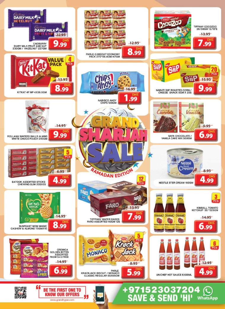 Grand-Hypermarket-Deals-All-Branches-February-27-2025-11