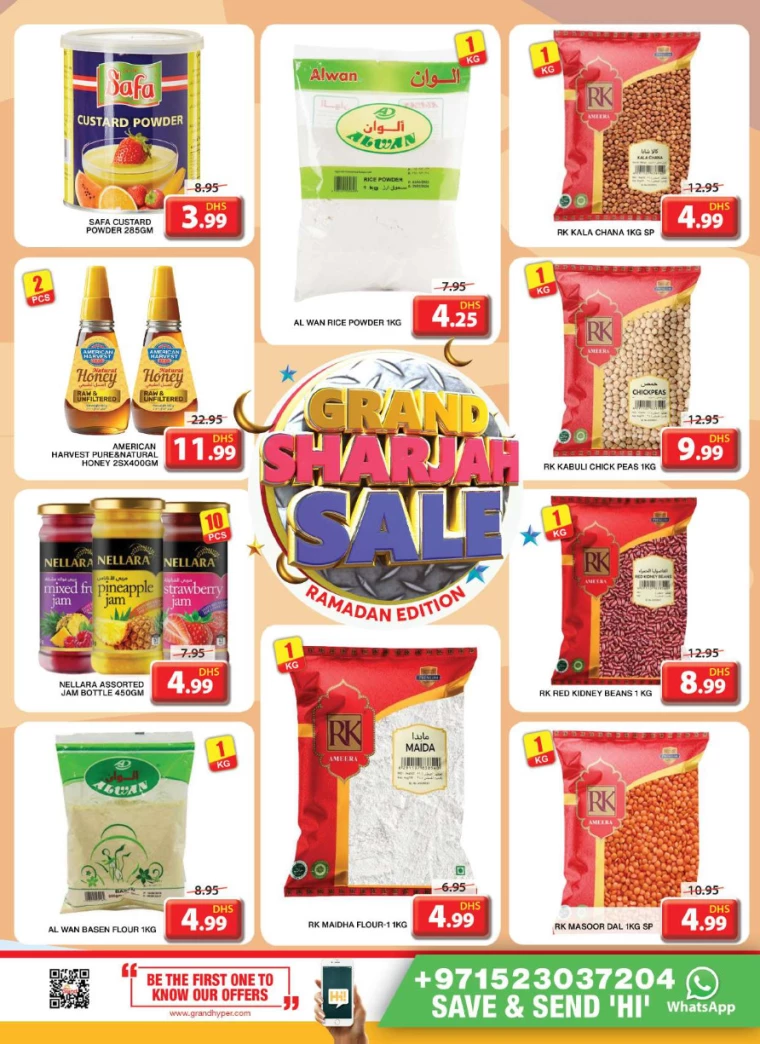 Grand-Hypermarket-Deals-All-Branches-February-27-2025-12