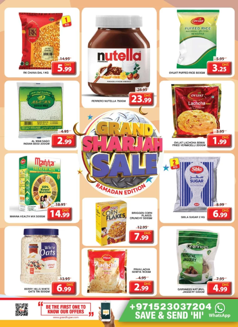 Grand-Hypermarket-Deals-All-Branches-February-27-2025-13
