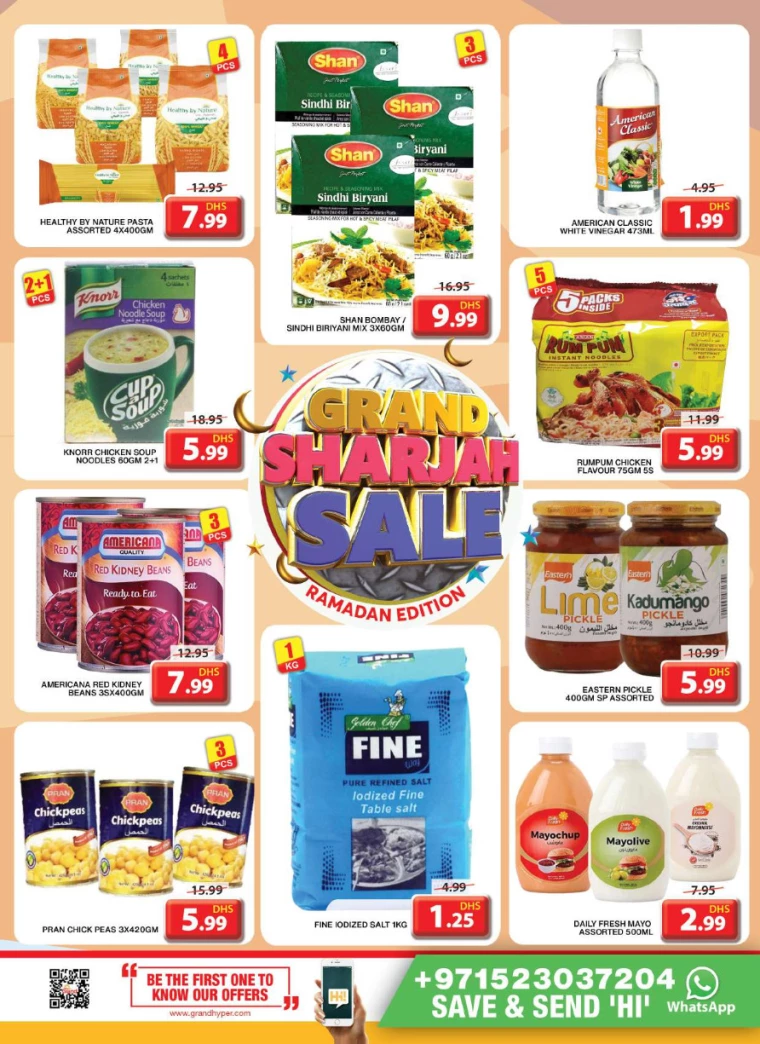Grand-Hypermarket-Deals-All-Branches-February-27-2025-14