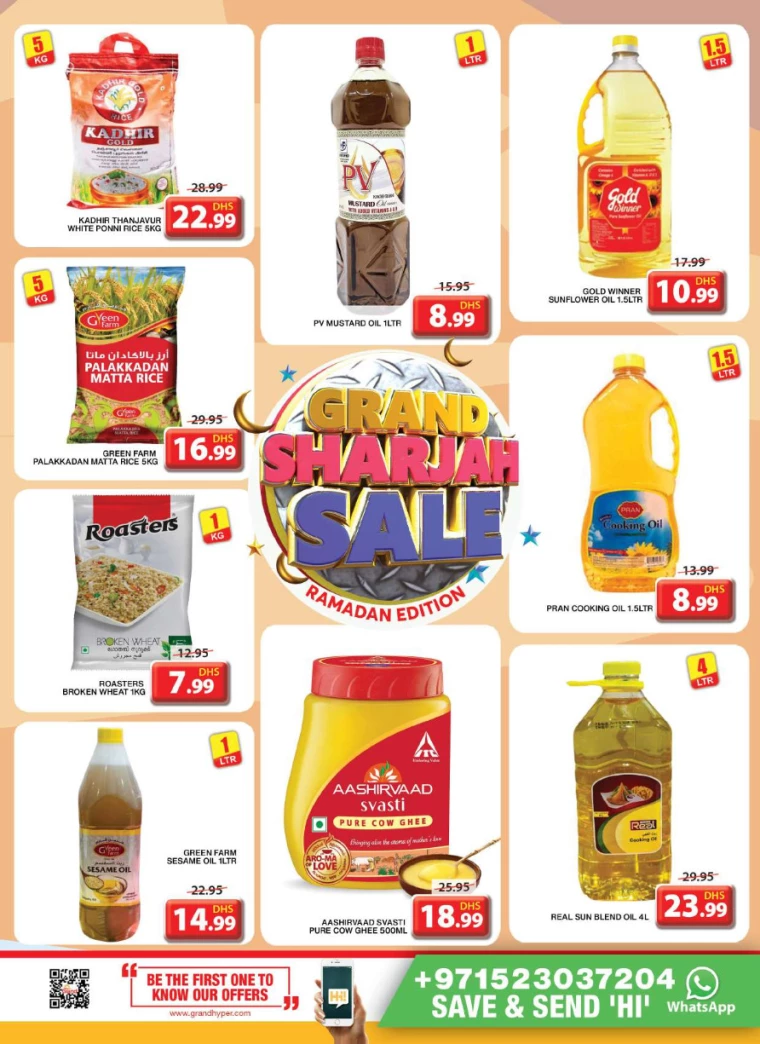 Grand-Hypermarket-Deals-All-Branches-February-27-2025-15