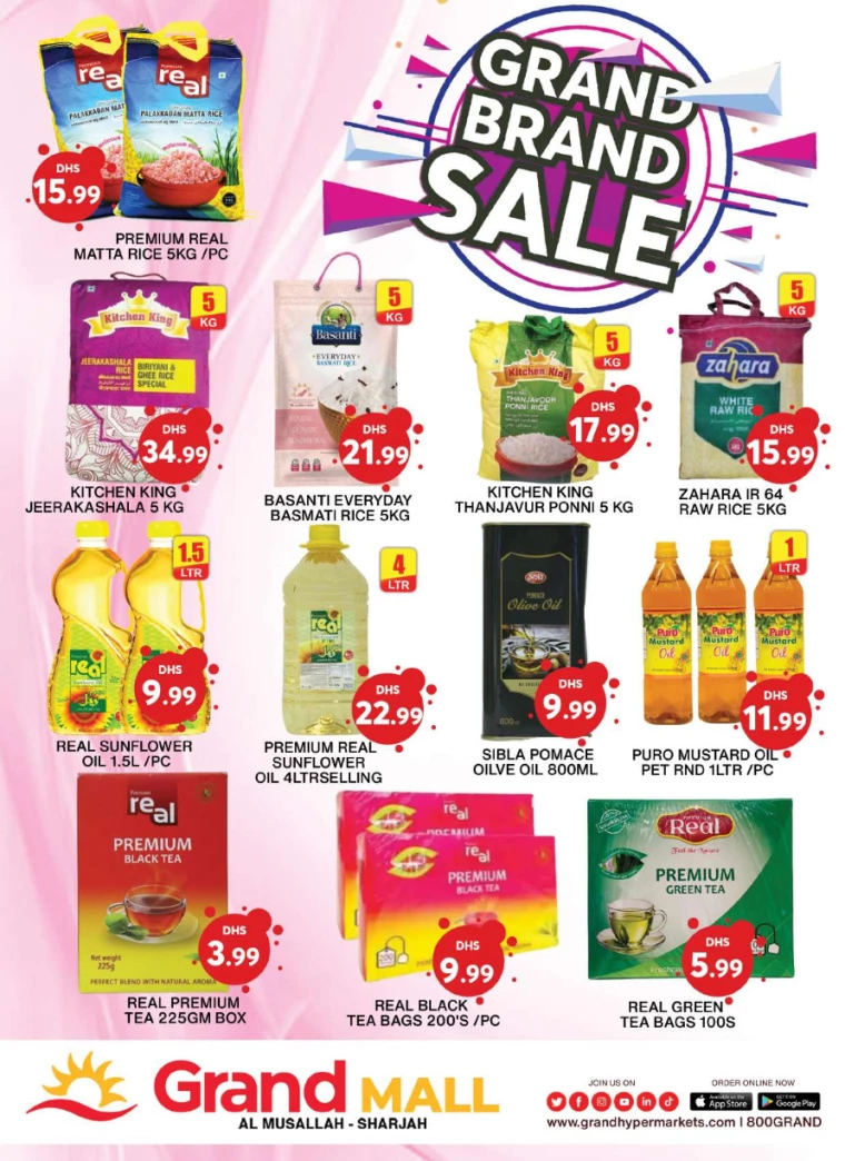 Grand-Hypermarket-Deals-All-Branches-February-27-2025-16