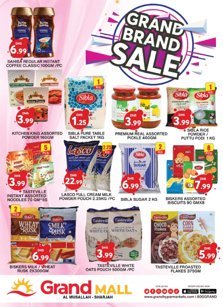Grand-Hypermarket-Deals-All-Branches-February-27-2025-17