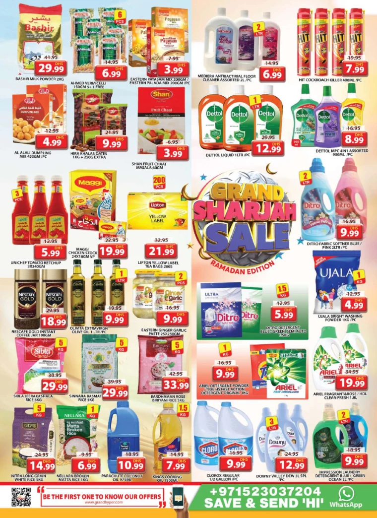 Grand-Hypermarket-Deals-All-Branches-February-27-2025-18