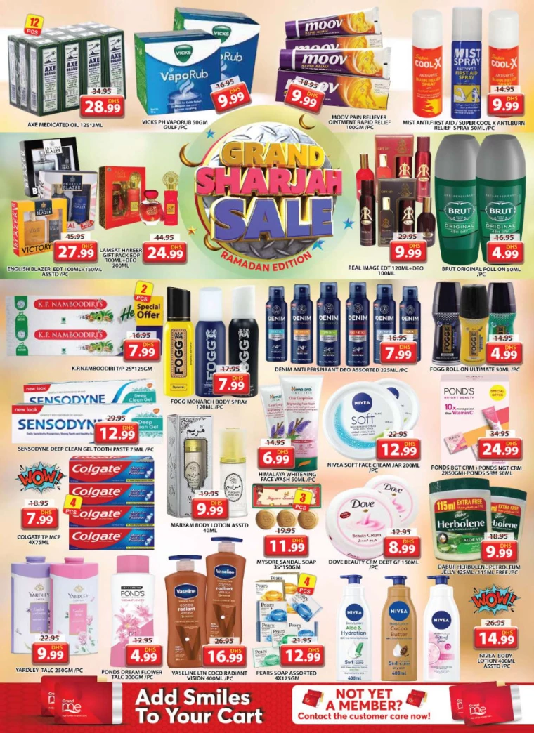 Grand-Hypermarket-Deals-All-Branches-February-27-2025-19