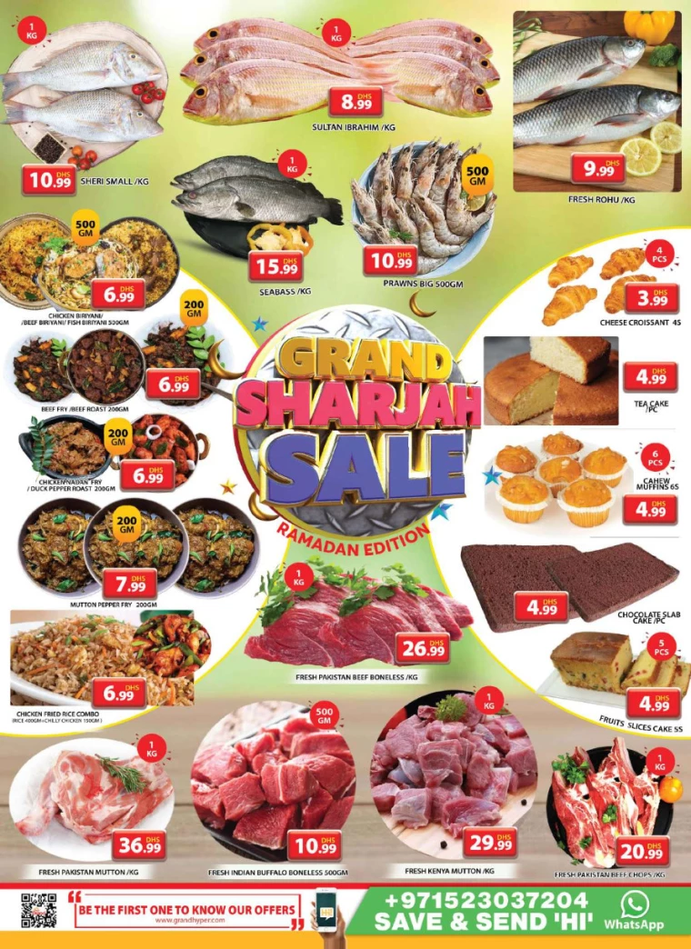 Grand-Hypermarket-Deals-All-Branches-February-27-2025-2