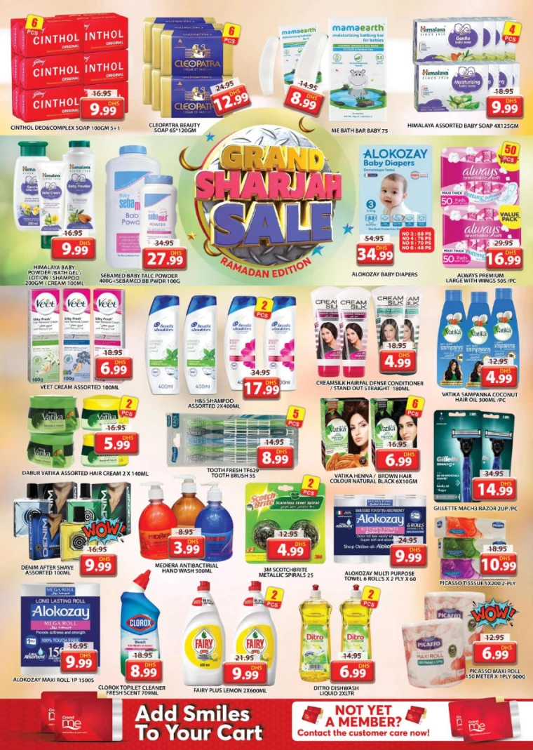 Grand-Hypermarket-Deals-All-Branches-February-27-2025-20