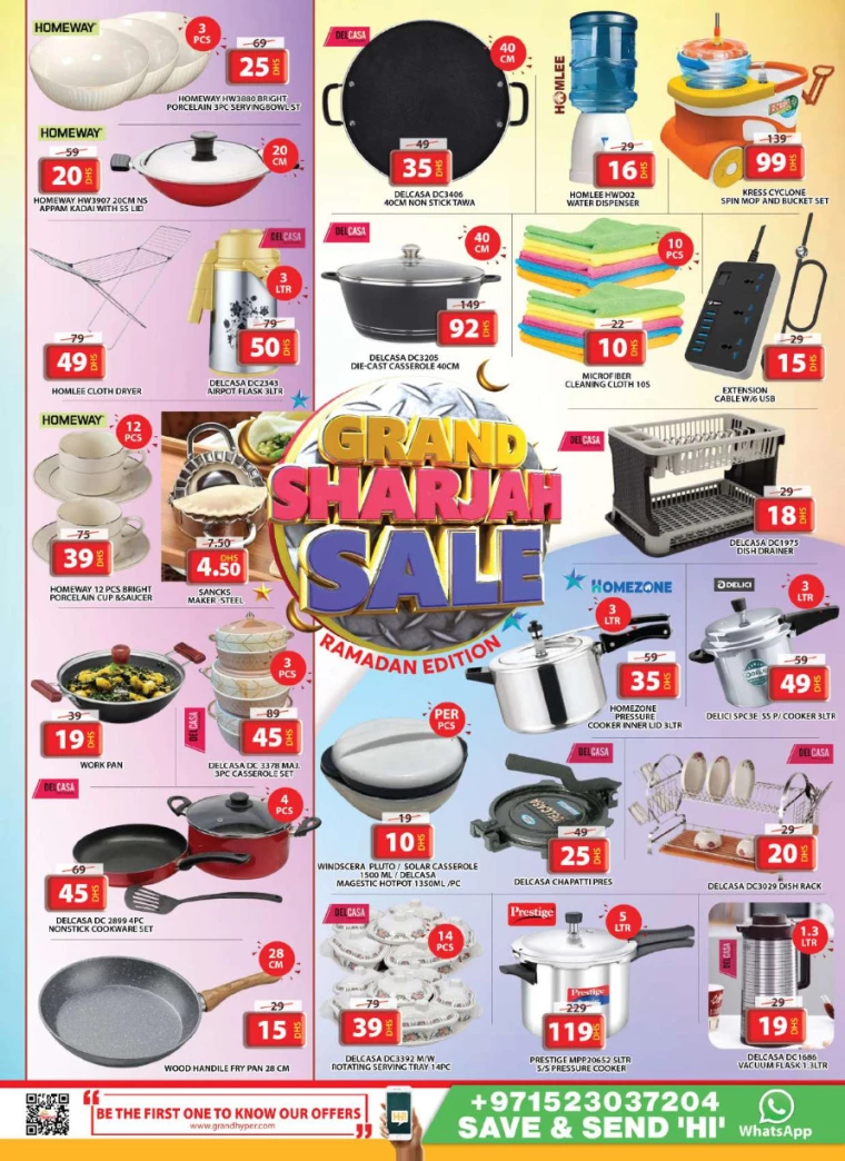 Grand-Hypermarket-Deals-All-Branches-February-27-2025-21