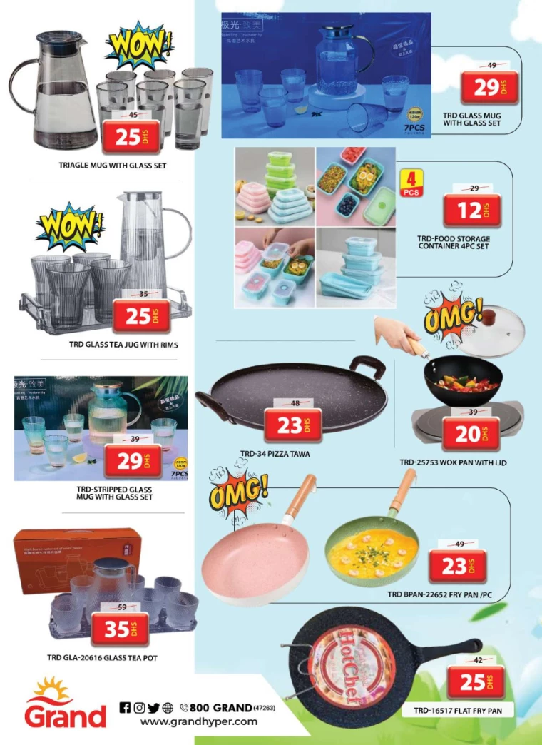 Grand-Hypermarket-Deals-All-Branches-February-27-2025-22