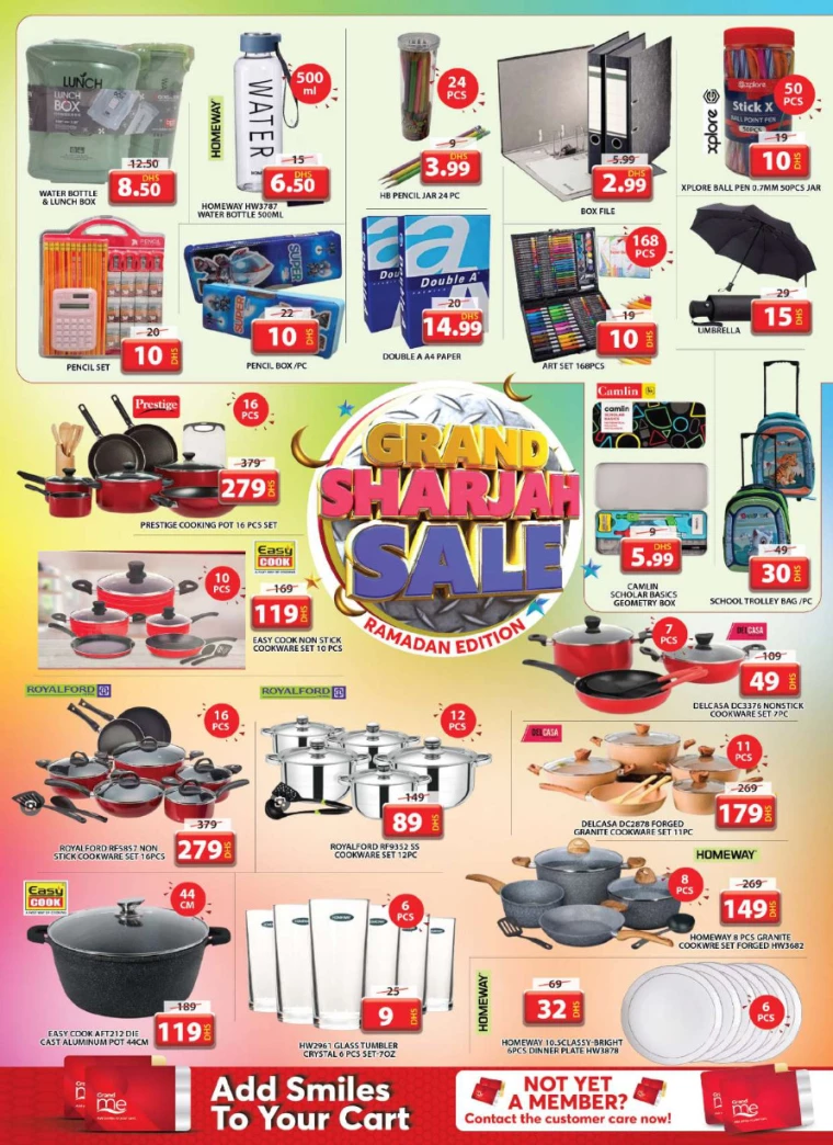 Grand-Hypermarket-Deals-All-Branches-February-27-2025-23