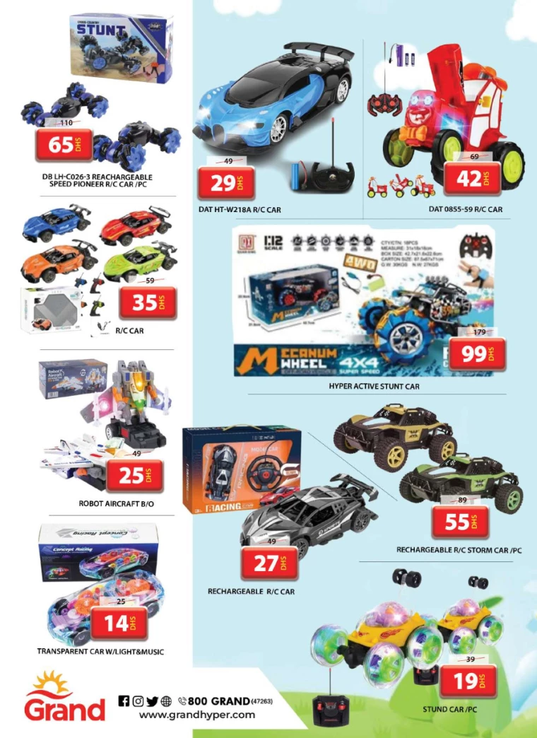 Grand-Hypermarket-Deals-All-Branches-February-27-2025-24