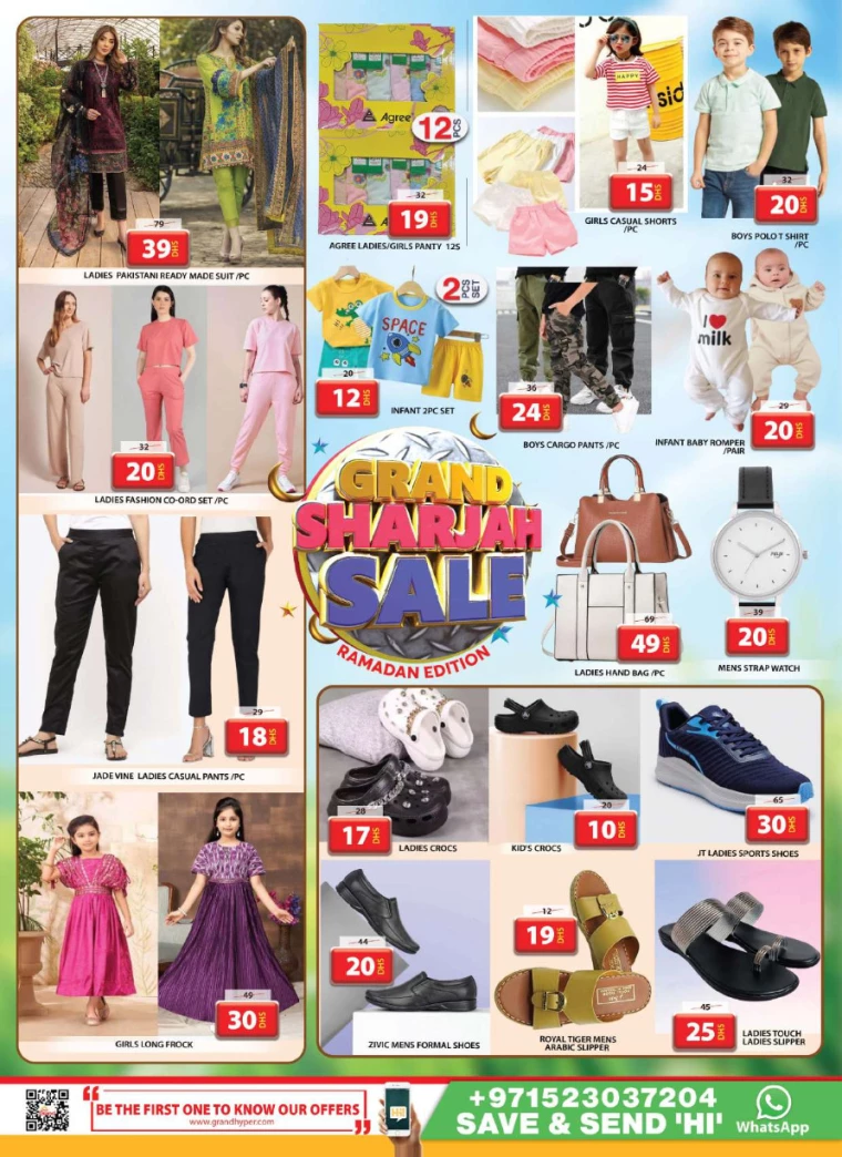 Grand-Hypermarket-Deals-All-Branches-February-27-2025-28