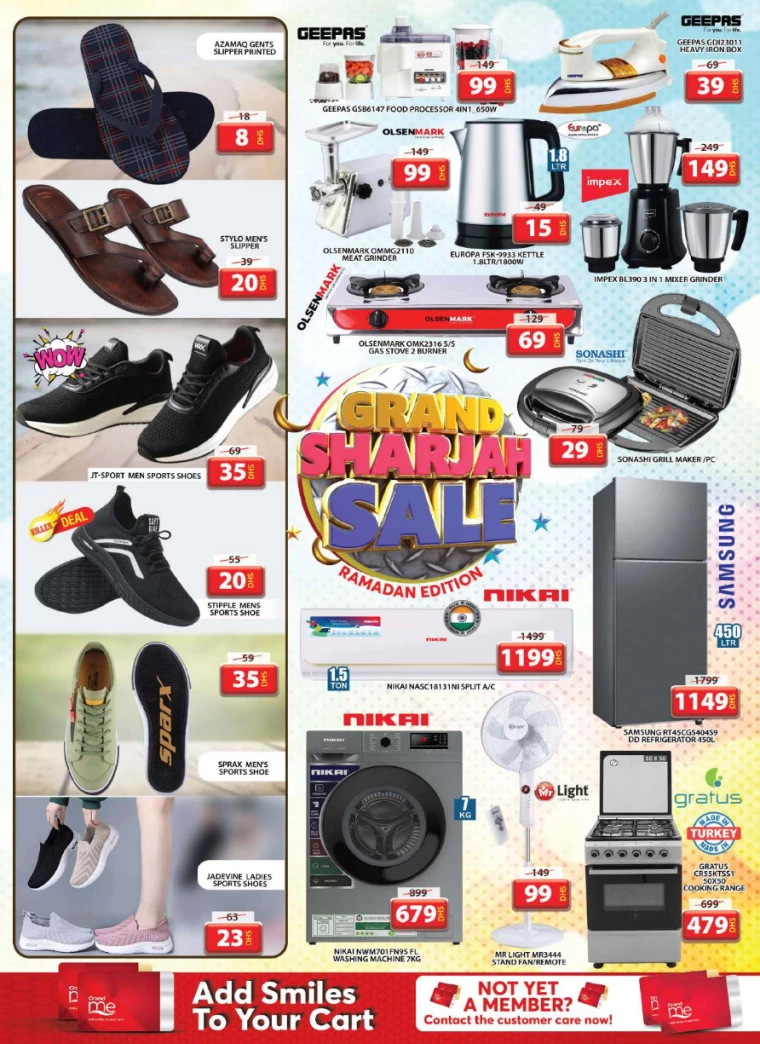 Grand-Hypermarket-Deals-All-Branches-February-27-2025-29