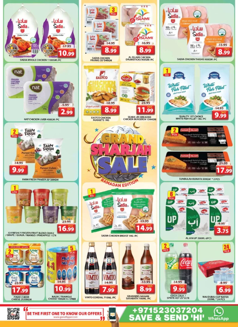 Grand-Hypermarket-Deals-All-Branches-February-27-2025-3