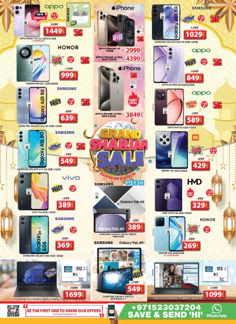 Grand-Hypermarket-Deals-All-Branches-February-27-2025-30