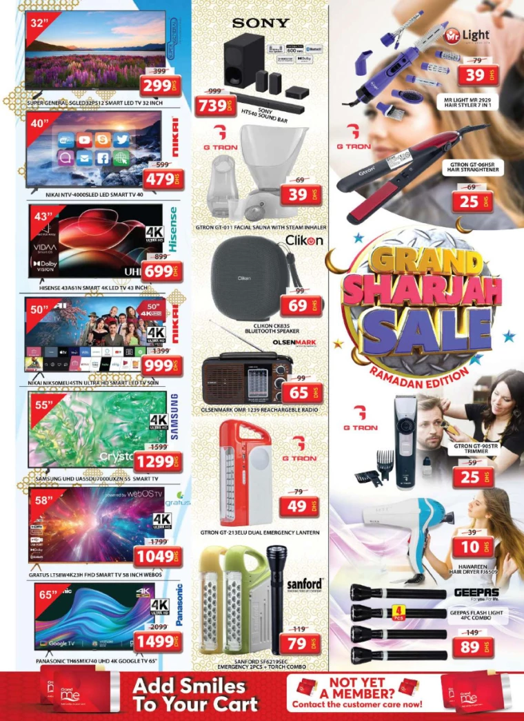 Grand-Hypermarket-Deals-All-Branches-February-27-2025-31