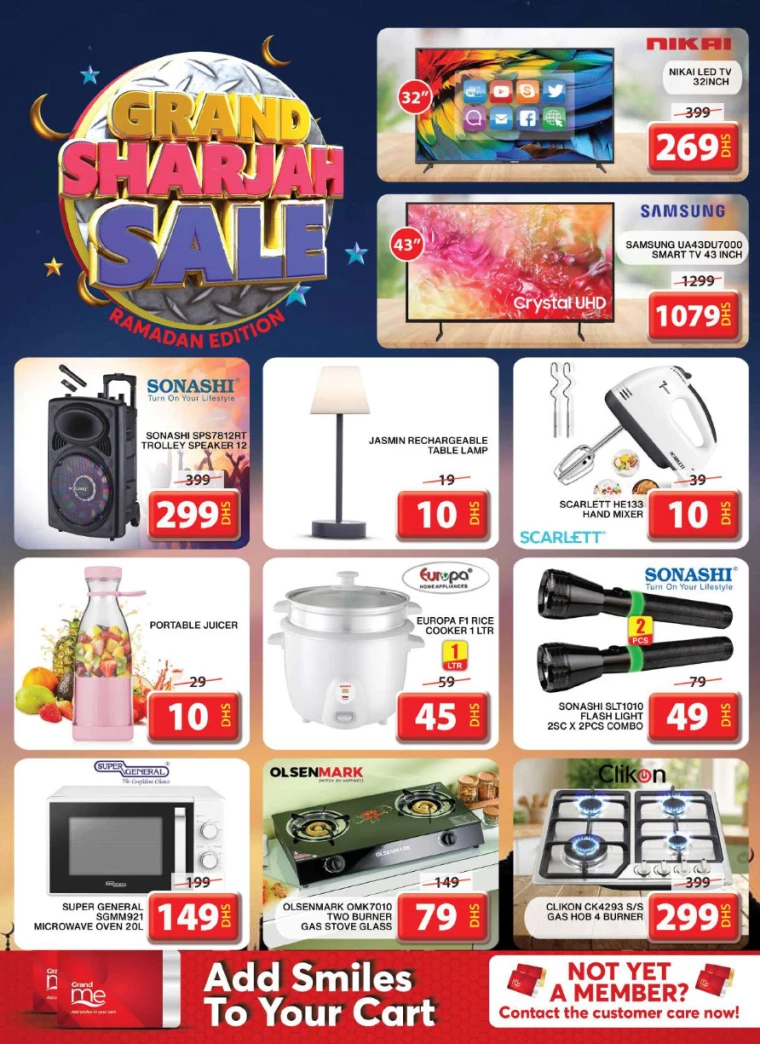 Grand-Hypermarket-Deals-All-Branches-February-27-2025-32