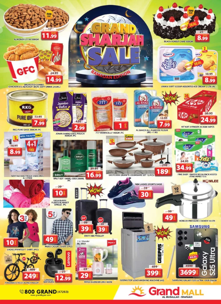 Grand-Hypermarket-Deals-All-Branches-February-27-2025-33