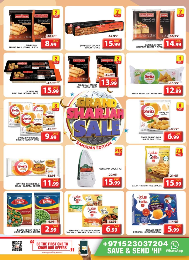 Grand-Hypermarket-Deals-All-Branches-February-27-2025-4