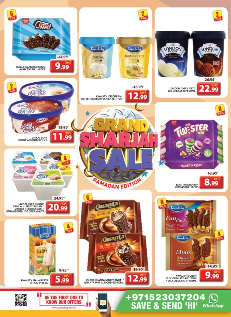 Grand-Hypermarket-Deals-All-Branches-February-27-2025-5